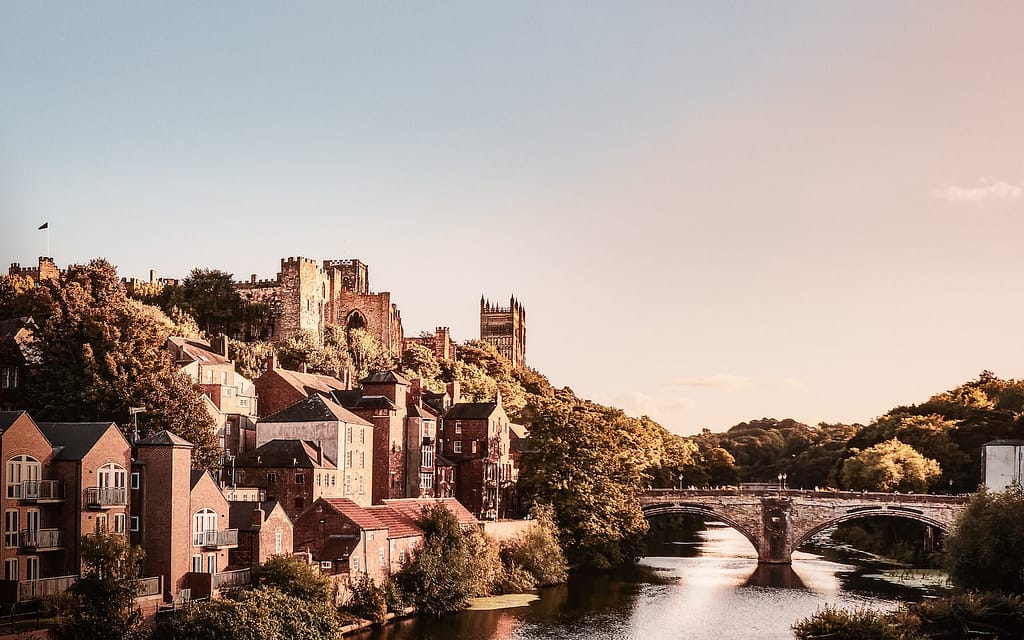 How To Have A Great Visit To Durham, Uk: Insider Tips For Visitors 